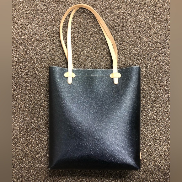 EUC Consuela Purse - Picture 2 of 4